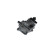 Högtrycksinsprutningspump CR/CP4HS1/L50/10 Bosch, miniatyr 2