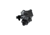 Högtrycksinsprutningspump CR/CP4HS1/R40/20 Bosch