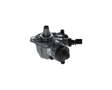 Högtrycksinsprutningspump CR/CP4HS2/L930/40-89S Bosch, bild 2
