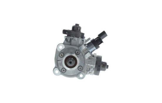 Högtrycksinsprutningspump CR/CP4HS2/R80/40 Bosch