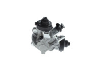 Högtrycksinsprutningspump CR/CP4HS2/R80/40 Bosch