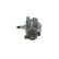 Högtrycksinsprutningspump CR/CP4S1/R32/50 Bosch