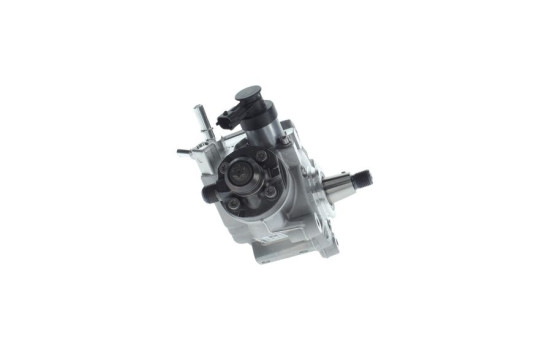 Högtrycksinsprutningspump CR/CP4S1/R45/10 Bosch, bild 2