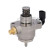 Högtrycksinsprutningspump febi Plus 1000839, miniatyr 2