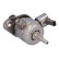 Högtrycksinsprutningspump febi Plus 1002457, miniatyr 2