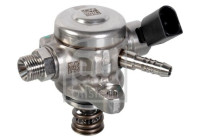 Högtrycksinsprutningspump febi Plus 178529
