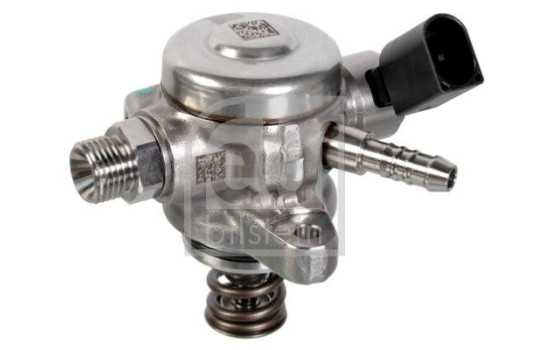 Högtrycksinsprutningspump febi Plus 178529