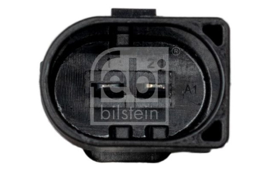 Högtrycksinsprutningspump febi Plus 178529, bild 3