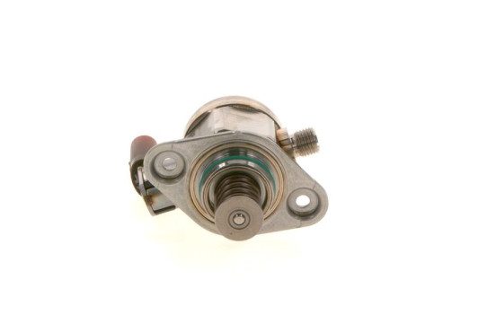 Högtrycksinsprutningspump HDP-5-25EVO Bosch, bild 3