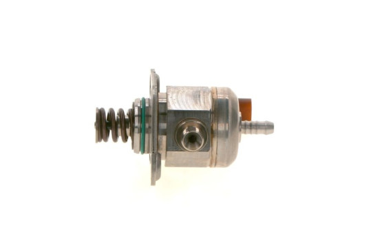 Högtrycksinsprutningspump HDP-5-25EVO Bosch, bild 4