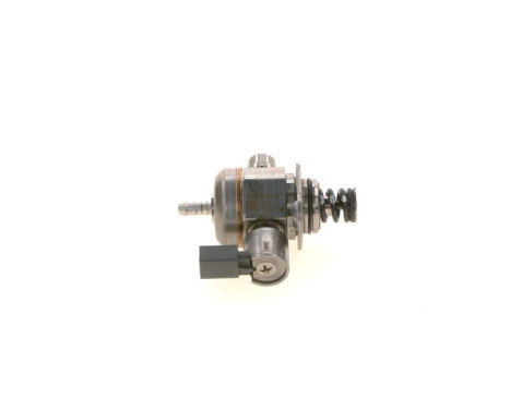 Högtrycksinsprutningspump HDP-5-PE Bosch, bild 2