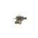 Högtrycksinsprutningspump HDP-5-PE Bosch, miniatyr 2