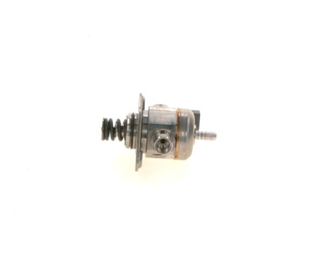 Högtrycksinsprutningspump HDP-5-PE Bosch, bild 4