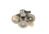 Högtrycksinsprutningspump HDP-5-PE Bosch