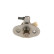 Högtrycksinsprutningspump HDP-5-PE Bosch, miniatyr 3