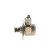 Högtrycksinsprutningspump HDP-5-PE Bosch, miniatyr 4