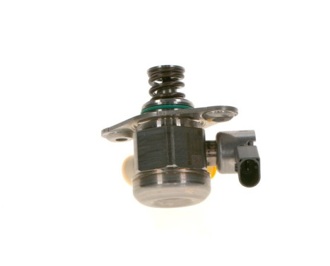 Högtrycksinsprutningspump HDP-5-PE Bosch