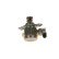 Högtrycksinsprutningspump HDP-5-PE Bosch