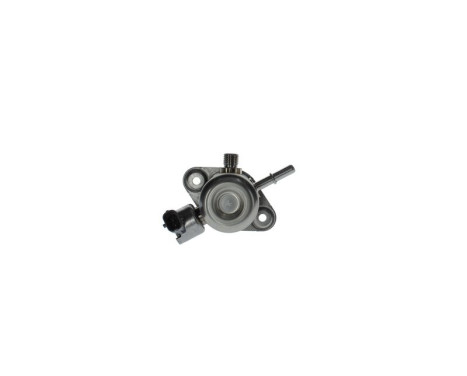 Högtrycksinsprutningspump HDP-5-PE Bosch