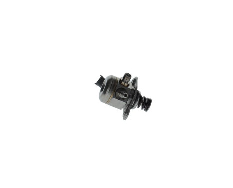 Högtrycksinsprutningspump HDP-5-PE Bosch, bild 2