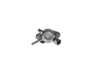 Högtrycksinsprutningspump HDP-5-PE Bosch