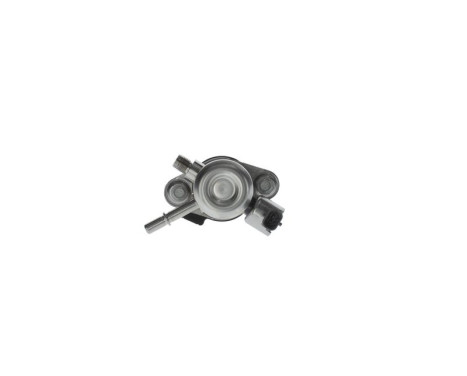 Högtrycksinsprutningspump HDP-5-PE Bosch