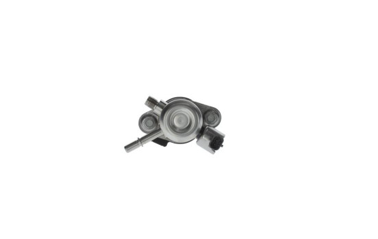 Högtrycksinsprutningspump HDP-5-PE Bosch