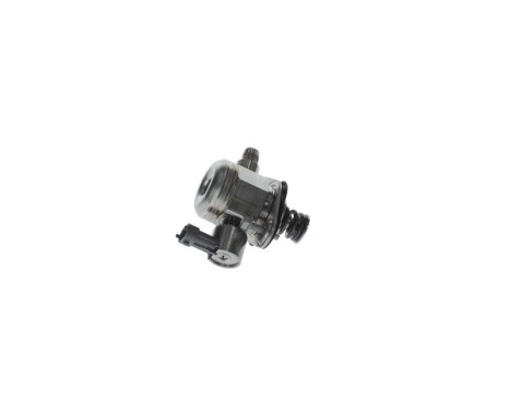 Högtrycksinsprutningspump HDP-5-PE Bosch, bild 2