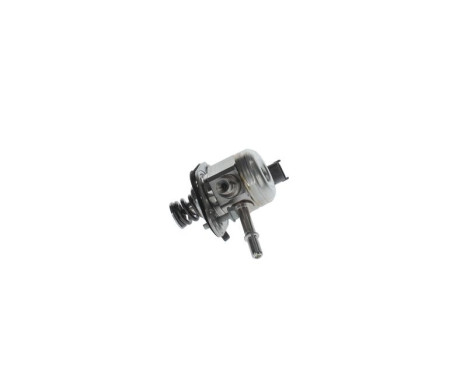 Högtrycksinsprutningspump HDP-5-PE Bosch, bild 4
