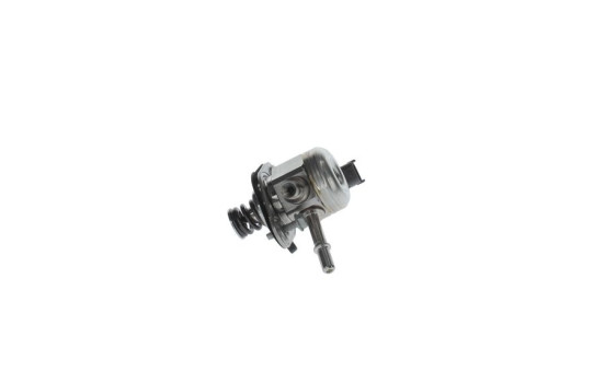 Högtrycksinsprutningspump HDP-5-PE Bosch, bild 4