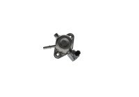 Högtrycksinsprutningspump HDP-5-PE Bosch