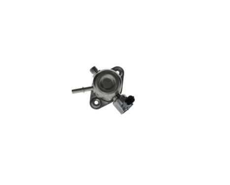 Högtrycksinsprutningspump HDP-5-PE Bosch