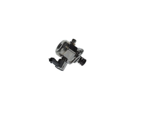 Högtrycksinsprutningspump HDP-5-PE Bosch, bild 2