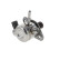 Högtrycksinsprutningspump HDP-5-PE Bosch, miniatyr 7