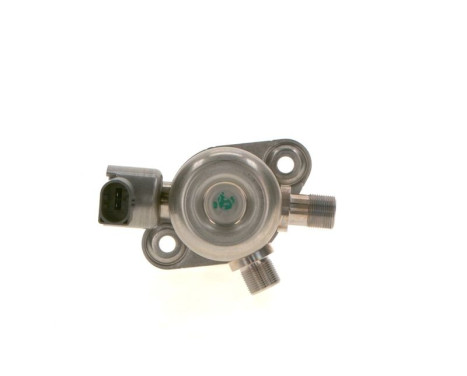 Högtrycksinsprutningspump HDP-5-PE Bosch