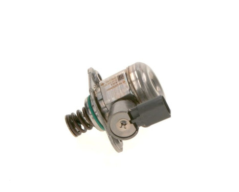 Högtrycksinsprutningspump HDP-5-PE Bosch, bild 4