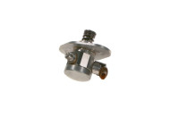 Högtrycksinsprutningspump HDP-6 Bosch