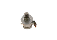 Högtrycksinsprutningspump HDP-6 Bosch