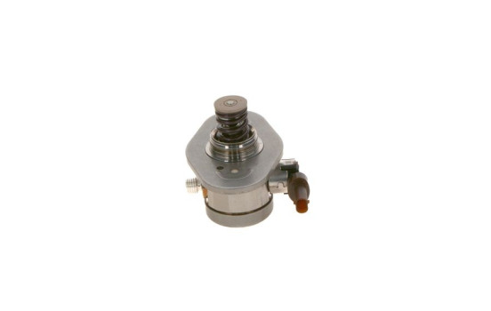 Högtrycksinsprutningspump HDP-6 Bosch