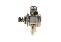 Högtrycksinsprutningspump HDP5SINGLELOCK Bosch