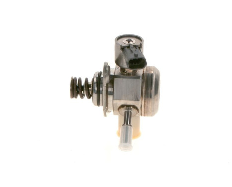 Högtrycksinsprutningspump HDP5SINGLELOCK Bosch