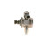 Högtrycksinsprutningspump HDP5SINGLELOCK Bosch