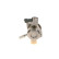 Högtrycksinsprutningspump HDP5SINGLELOCK Bosch, miniatyr 2