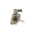 Högtrycksinsprutningspump HDP5SINGLELOCK Bosch, miniatyr 4
