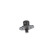 Högtrycksinsprutningspump HDP6.35A Bosch, miniatyr 4