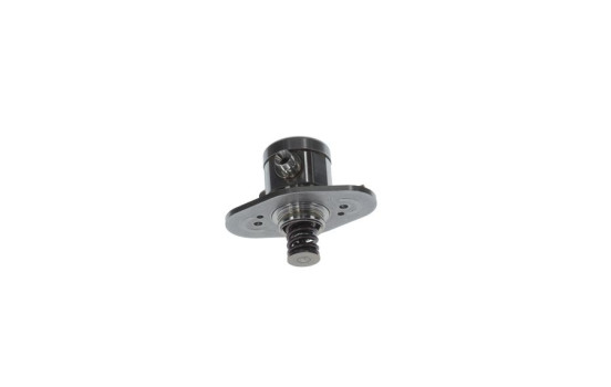 Högtrycksinsprutningspump HDP6.35A Bosch, bild 4
