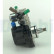 Högtrycksinsprutningspump, miniatyr 3