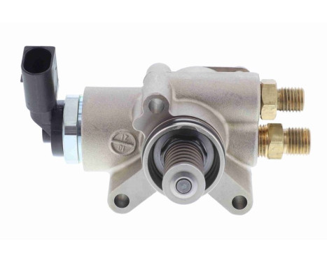 Högtrycksinsprutningspump