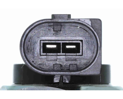 Högtrycksinsprutningspump, bild 2