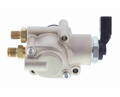 Högtrycksinsprutningspump, bild 3